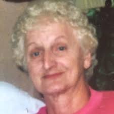 Portage MI Obituaries