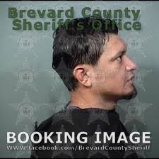 Arrests In Brevard County: June 19, 2024