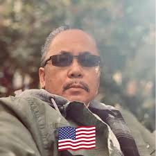 Activist Judges will no longer control the Executive Branch. Today is a  good day.