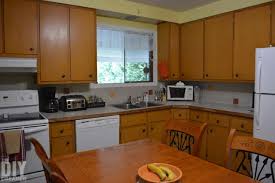 Maybe you would like to learn more about one of these? My Kitchen Needs A Makeover The D I Y Dreamer