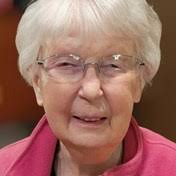 Bonney Family Obituaries