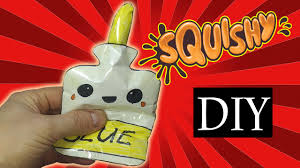 Squishy Yapimi Sukusi Yapimi Fenomen Ece Tv Oyuncak Hediye Tv 2020 Barbie Furniture Hello Kitty Hediyeler