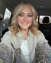 Weight loss with Tonya