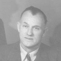 George Freeland Dubois (1893–1965)