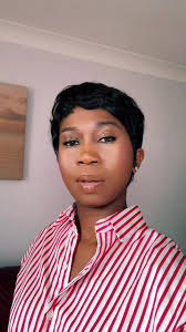 ghanatiktok🇬🇭 #Trending #linosei #informationcenter #fyp #foryoupag...