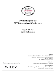 If you sneeze once, it means someone is talking or thinking about you; Proceedings Of The 32 International Conference