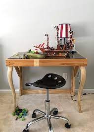 All the walls are plaster. How To Improve Furniture With Peel Stick Wallpaper Tag Tibby Design