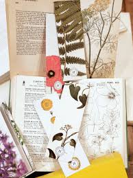 Find ohio herbalists at the ohio herb education center, 110 mill street, gahanna, oh 43230. Sneak Peek Into Our Virtual Herbal Book Fair Herbal Academy