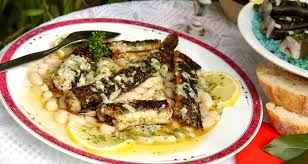 Cote Terre Specialites Et Produits Locaux Sud Vendee Littoral Tourisme