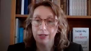 Parachute 2022 Annual Report