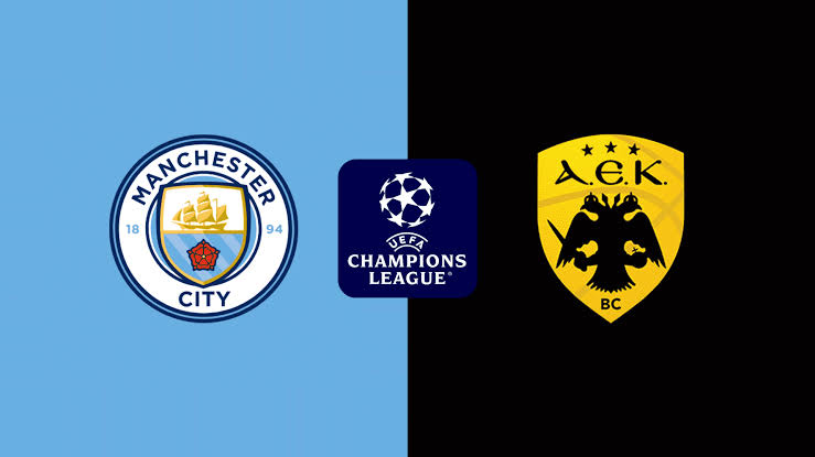 Match Image