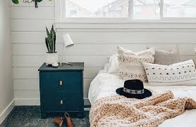 Jon, the drawers fit nicely and look great. Diy Vegan Leather Drawer Pulls That Are So Cheap To Make The Blush Home