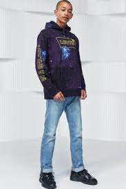 Maybe you would like to learn more about one of these? Levi S X Star Wars Mvc Magazine