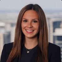 Lauren Nolan's Instagram, Twitter & Facebook