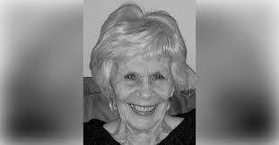 Obituary information for Sheila T. Longworth