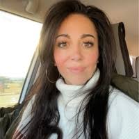 50+ "Sara Mchenry" profiles