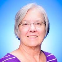 100+ "Patricia Hardin" profiles