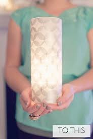 Pin On Diy Projects For You Your Home