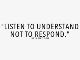 Pin On Quotes