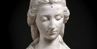 Non per foco ma per divin'arte