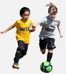 Nearing 5 pm central time on march 31, the site's live player tracker registered anywhere between 205,000 and over 290,000 people across. Assorted Sports Illustration Sports Betting Rugby Football People Sport Game Sport Team Png Pngwing