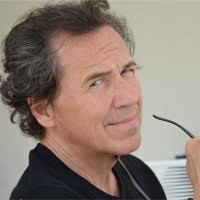 200+ "Peiffer" profiles