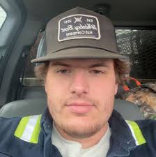 Paige Brill and Brody Cartwright's Wedding Website