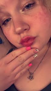 HALFTIME 🎄 Alcohol🍻 FC 1-1 Food🍝 Interesting first half 😋