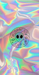 Find the best ufo wallpapers on getwallpapers. 12 Best Alien Iphone Wallpaper Ideas Iphone Wallpaper Alien Iphone Wallpaper Wallpaper