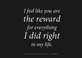 Inspired By This Feeling Quotes Daughter Quotes Be Yourself Quotes