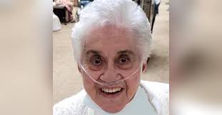 Delores E. Evans Obituary