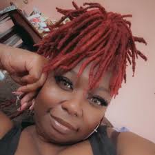 The parade is a "go" this afternoon. The amounts, per radar, are small. I  feel we can get it in. Bring your parasol, ponchos, etc. Hope to see  everyone there!