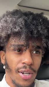 In honor of back-to-school, I’ve partnered with @Sonymusicu and  @SonyElectronics to give away free pairs of Sony LinkBuds! Use the link in  my bio to enter before 10/14/2022! GIVEAWAY RULES 1. Follow ...