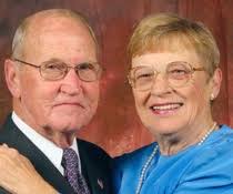 Obituary for Robbie Lou (Poole) Dixon