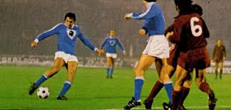 Bastia calcio1924, bastia, umbria, italy. Jean Francois Larios Wikipedia