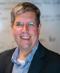 UMass Dartmouth Annual Research Report 2023 by UMass Dartmouth