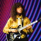 Jackie Venson