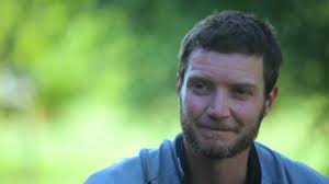 Dr Nathan Ullrich, MD