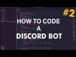 You can get the best discount of up to 71% off. Gift Code Generator For Discord Bot 08 2021