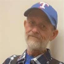 Steven Ray Maass Obituary