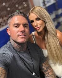 Taylor Cavanaugh's Instagram, Twitter & Facebook