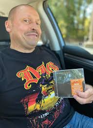 Or this Number by Femme Fatale with lead Singer the Beautiful Lorraine  Lewis?