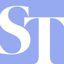 It tracks the performance of the top 30 companies listed on the singapore exchange.it is jointly calculated by singapore press holdings (sph), singapore exchange (sgx) and ftse group (ftse). Straits Times Life St Lifetweets Twitter