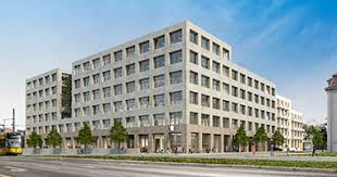 Eine stadt erfreut sich großer beliebtheit. Immobilien Dresden Richert Oertel Immobilien