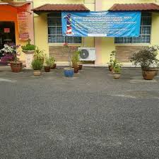 Pejabat pendidikan daerah melaka tengah melaka •. Pejabat Pelajaran Daerah Melaka Tengah Melaka Melaka