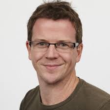 DRAFT Annual Report FY22/23