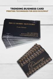 That was inspirational fedex kinkos color printing cost per page hopefully useful and you like it. Business Cards Printing Kuwait Busisen