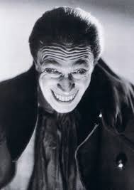 Fan Casting Jack Roth as The Joker in Gotham by Gaslight