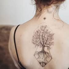 Click here to visit our gallery: Top 21 Tree Of Life Tattoo Designs With Their Interpretations