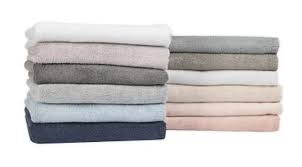 Valid and verified kitchen & bath authority deal, updated today: Bbb To Launch Massive Brand Overhaul Home Textiles Today